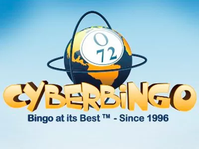 Cyber Bingo