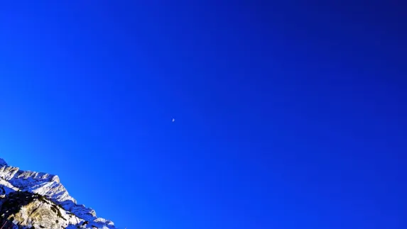 Gratogana Kasino Podpora